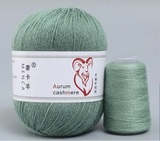 Пряжа Aurum Cashmere 925