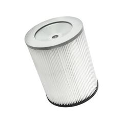 Фильтр для пылесоса ПУЛЬСАР ПС 800 (HEPA) 917-520