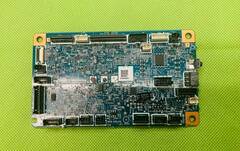 Плата DC-контроллера HP LJ M507dn/x/M528dn/f/z (RM3-7475)