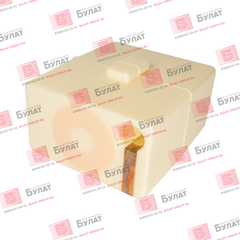 Фильтр для SVC220