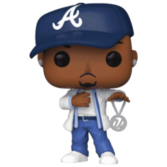 Фигурка Funko POP! Rocks Usher Usher Yeah
