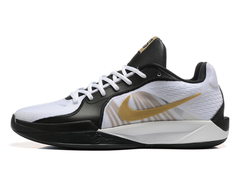 Nike Sabrina 2 'Gold Quest' 