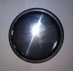 Крышка бензобака бензогенератора HT950 в интернет-магазине ЯрТехника