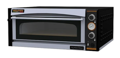 Печь для пиццы WellPizza Professionale 4M