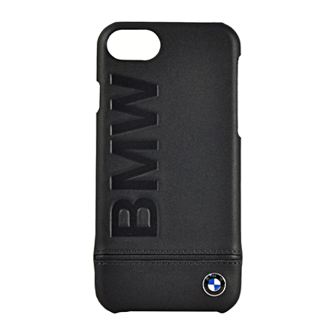 Чехол BMW iPhone 7