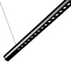 Светильник подвесной ST Luce Parilla SL6238.413.01