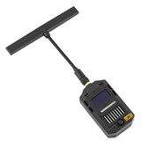 Передающий модуль Radiomaster Bandit ELRS Nano 1 Вт 915 МГц