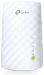 Усилитель интернет-сигнала TP-LINK RE200