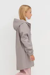 плащ  для девочки  ВК 32174/2 УЗГ