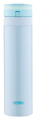 Термос Thermos JNS-450-BL SS Vac. Insulated Flask 0.45 л. (935755)