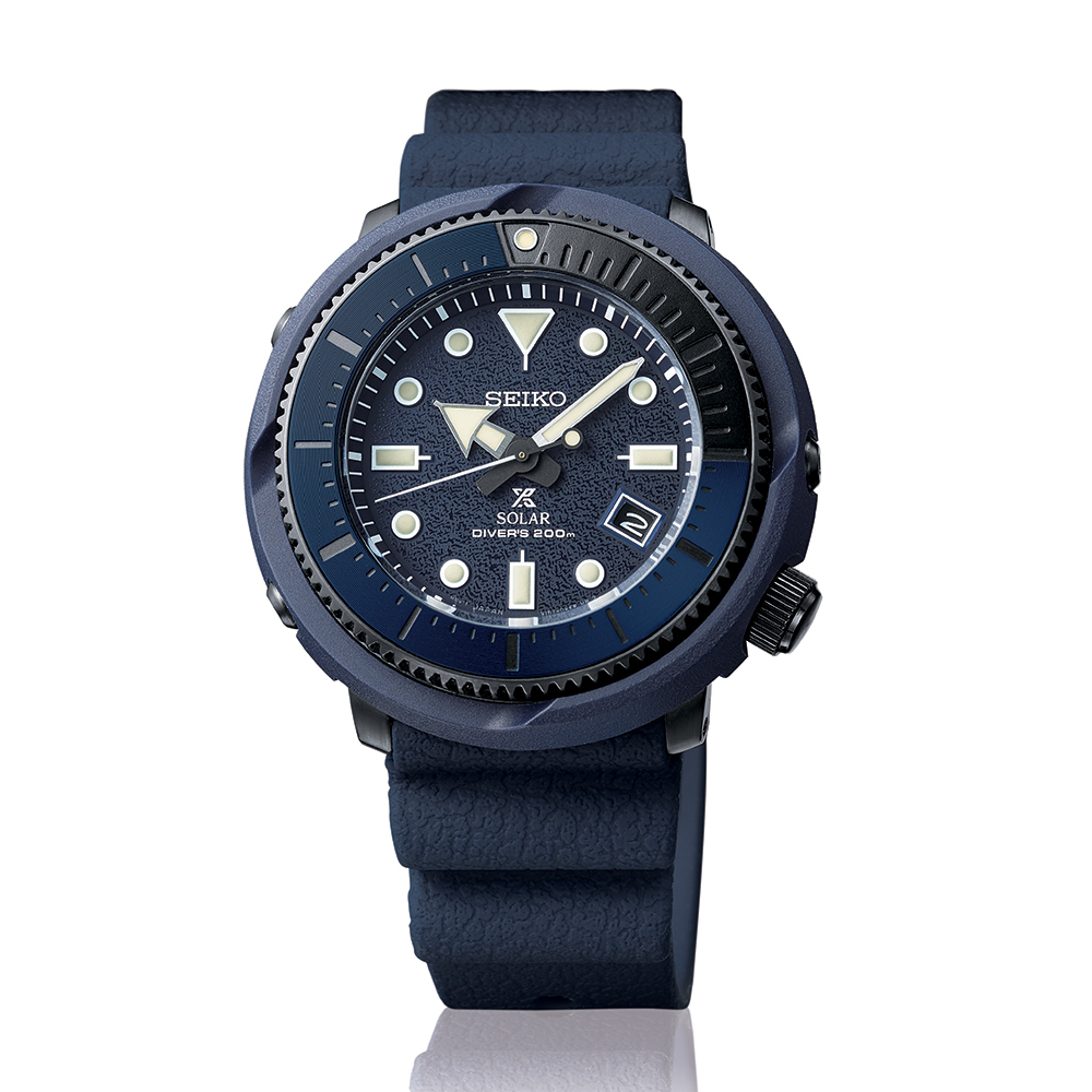 

Наручные часы Seiko, Prospex SNE533P1