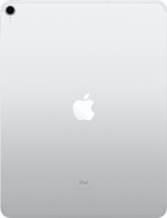 Планшет iPad Pro Apple c дисплеем Retina 12.9