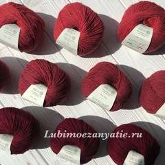 Etrofil Bambino lux wool 70314