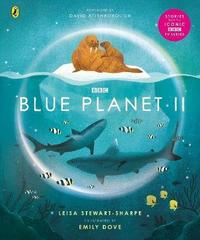 Blue Planet II (BBC Earth)