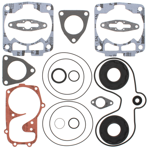 Gasket Set