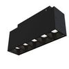 Трековый светильник Technical Points  TR014-2-10W4K-B