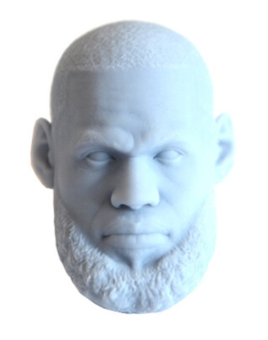 3D-принтер Wiiboox Light 130