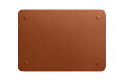 Apple Macbook Pro 15