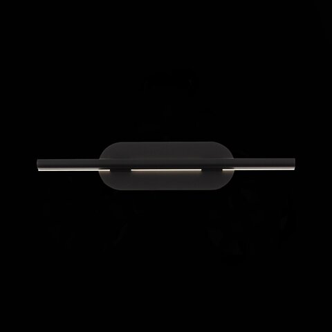 Светильник настенный ST Luce Ursito SL1598.041.01