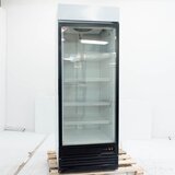 фото 2 Шкаф холодильный Ice Stream OPTIMA (Аренда) УТ-00046945 на profcook.ru