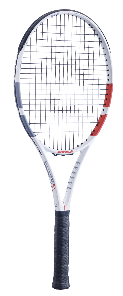 Babolat Evo Strike 102414 323 22 900 Tennisgame