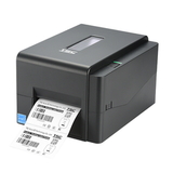 Принтер этикеток TSC TE210, 203 dpi, 6 ips, USB, Internal Ethernet, RS-232, USB Host