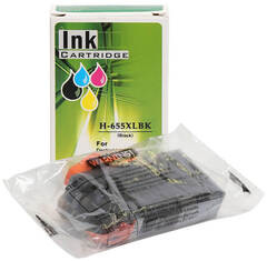 Совместимый картридж CN047AE для HP CN047AE 951XL OfficejetPro 251/276/8100/8615 Magenta