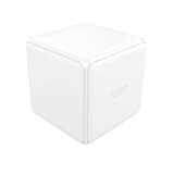 Куб управления Aqara Cube MFKZQ01LM