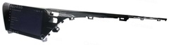 Магнитола для Toyota Camry V70 (18-20) Android 10 4/64GB IPS DSP модель CB-2155TS10