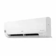 LG P07EP Inverter MEGACOOL