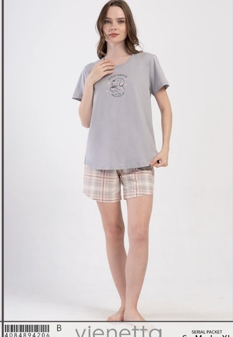 S M L Xl