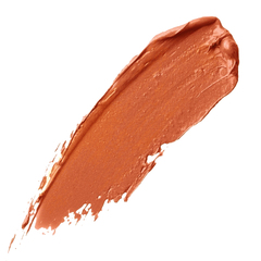 TF Питательная губная помада 