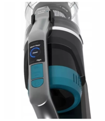 Пылесос Eureka Handheld Vacuum Cleaner H11 EU