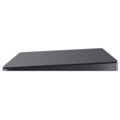 Трэкпад Apple Magic Trackpad 2 Space Grey (MRMF2ZM/A)