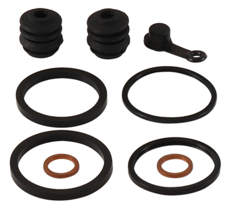 Ремкомплект суппорта 18-3088