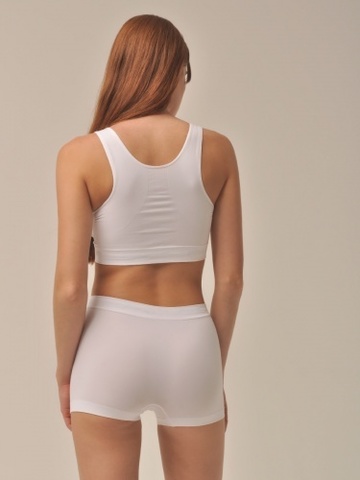 Трусы BX315 Shorts Vita Alta My