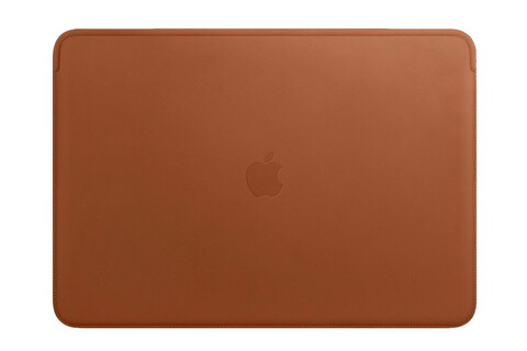 Apple Macbook Pro 15