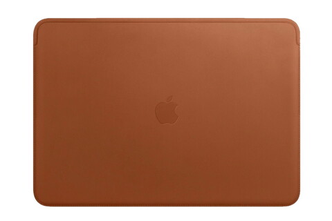 Apple Macbook Pro 15