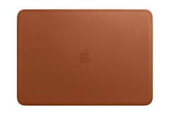 Apple Macbook Pro 15