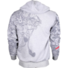 Кофта Grips Athletics Limited Edition Bushido