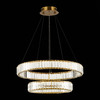Люстра подвесная ST Luce Tivoli SL1622.303.02