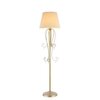 Торшер Evoluce Azzurro SL177.205.01