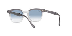 Ray-Ban RB 2298 1355/3F HAWKEYE