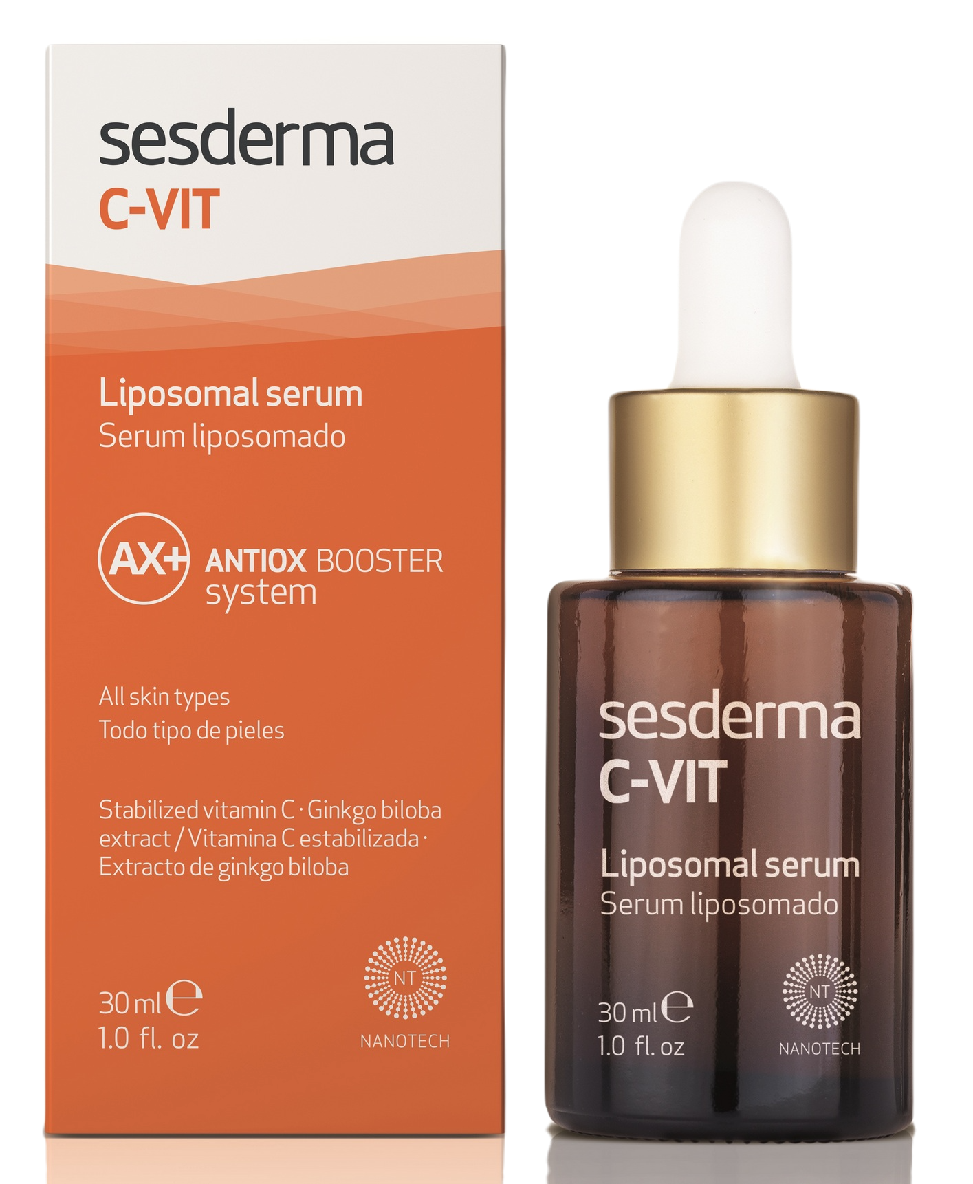 Sesderma витамин с. Сесген 32 Сесдерма. Sesderma reti age сыворотка. Sesderma Factor g Renew крем. Ferulac Sesderma.