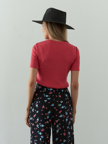 Футболка DIANA