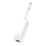 TP-Link UE300C - Сетевой адаптер USB TypeC/Gigabit Ethernet