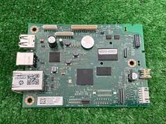 Плата форматера HP LJ M428fdn (W2Q13-60003)