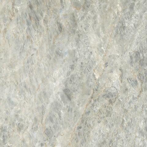 LCM Sirius Gold 60x60