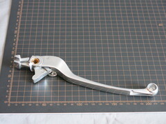 Рычаг сцепления Suzuki AN650 BURGMAN SKYWAVE