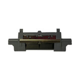 Тормозная площадка нижнего лотка HP P2035, P2055, M401, M425 NS